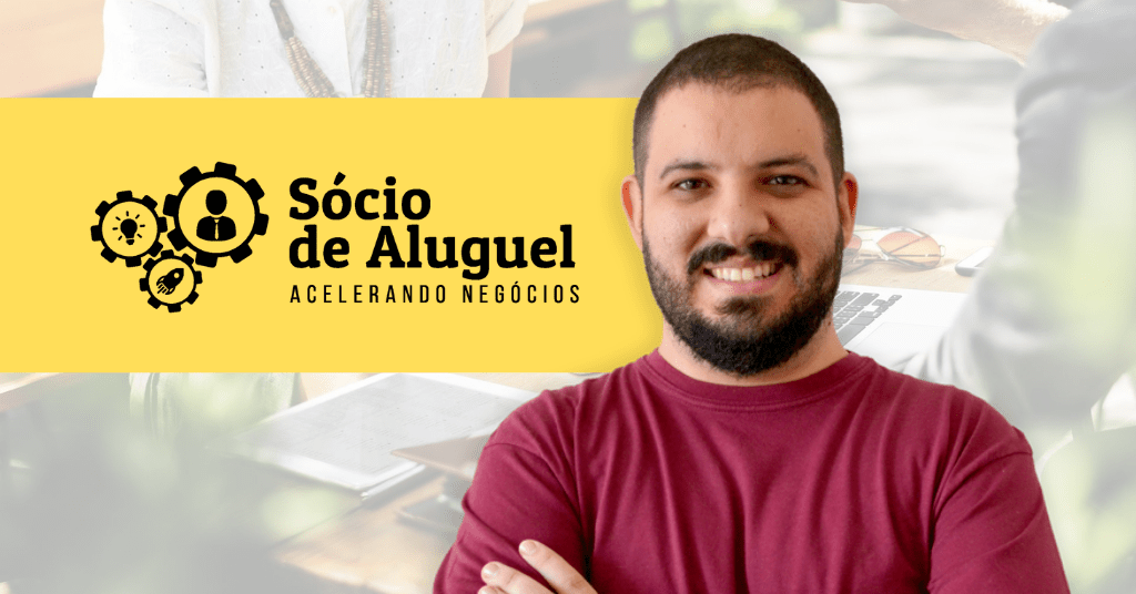 (c) Sociodealuguel.com.br